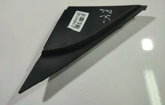 Mazda 3 I Other interior part Bpk4l