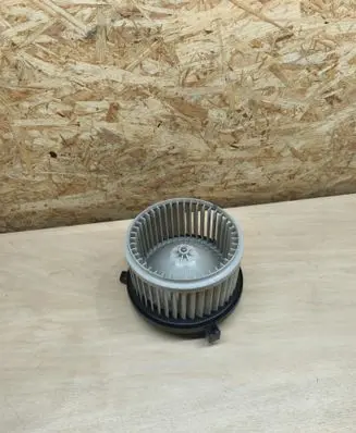 Renault Austral Heater fan/blower 272V06LE0B