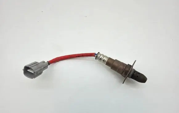 Subaru Legacy VII Lambda probe sensor 22641AA80A