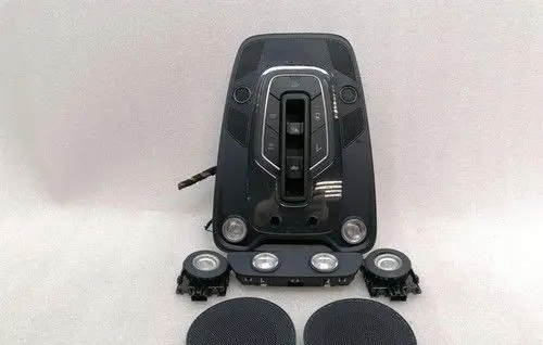 Bentley Flying Spur Other interior light 36A947135BF
