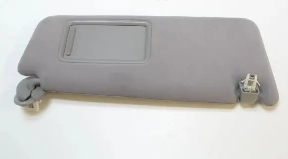 Lexus GS 300 350 430 450H Sun visor