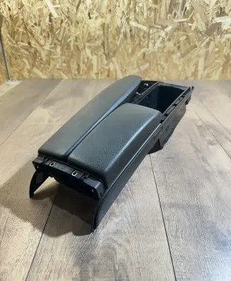 Armrest