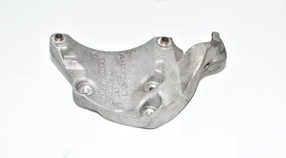BMW 7 E65 E66 A/C compressor mount bracket 7788661