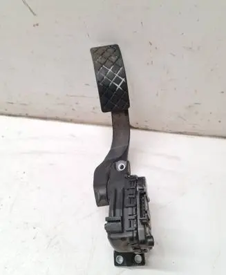 Audi A6 S6 C5 4B Accelerator throttle pedal 6PV00837602 8D1723523N