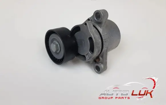 BMW 1 F20 F21 Alternator belt tensioner 7619248