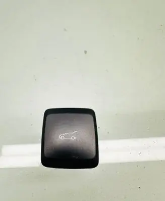 Tailgate opening switch