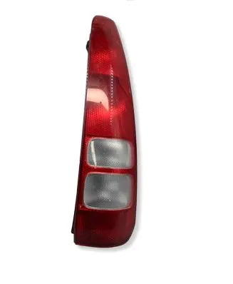 Honda HR-V Rear/tail lights P0003