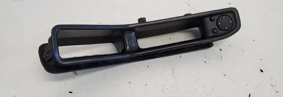 Audi 80 90 S2 B4 Wing mirror switch 893867171F