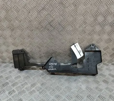 Toyota Supra A80 Other engine bay part 5145214030 5145214040