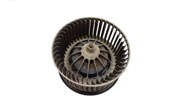 Heater fan/blower