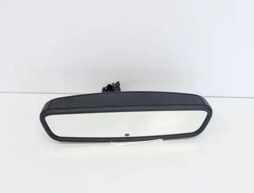 BMW M4 F82 F83 Rear view mirror (interior) 9256137