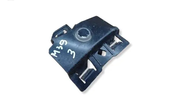 Renault Twingo III Parking PDC sensor 284422511R