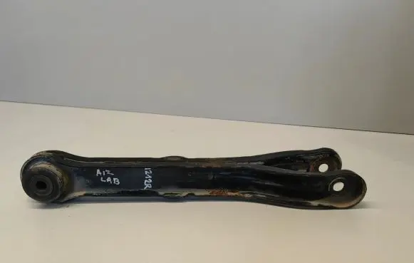 Chevrolet Camaro Rear control arm 92246140