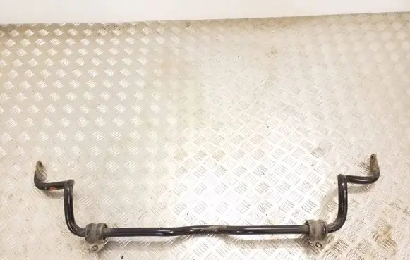 KIA Carens III Front anti-roll bar/sway bar