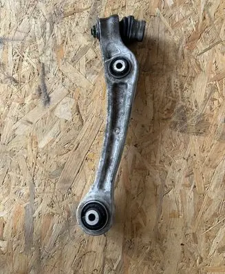 Audi A6 S6 C7 4G Front lower control arm/wishbone 8K0407155C