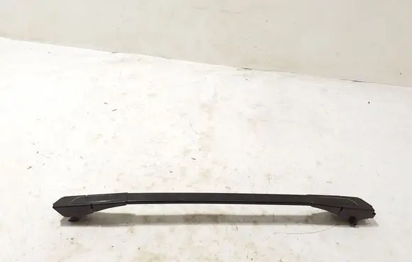 Porsche Panamera (971) Other engine bay part 971806303D