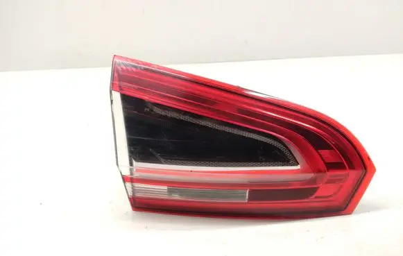 Ford S-MAX Tailgate rear/tail lights AM2113A603AD