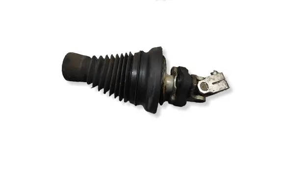 Mercedes-Benz E W212 Steering column universal joint A2044600096