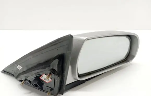 Hyundai Sonata Front door electric wing mirror 012273 012274