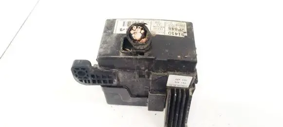 KIA Sorento Fuse box set 914102P848 111022