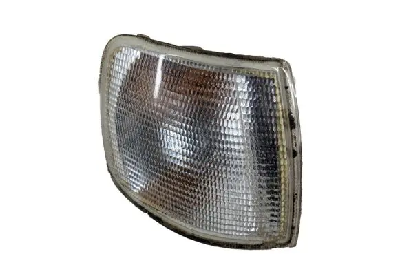 Ford Sierra Front indicator light
