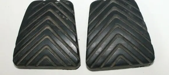 Mitsubishi Outlander Brake pedal bracket assembly 