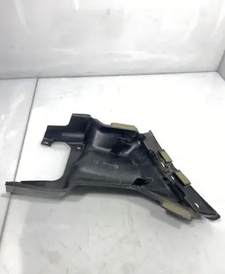 Ford Transit Custom Intercooler air guide/duct channel KK21278G06A