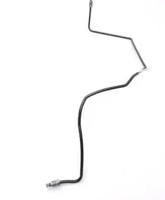 Mercedes-Benz ML W166 Brake line pipe/hose A1664205726 ZGS003