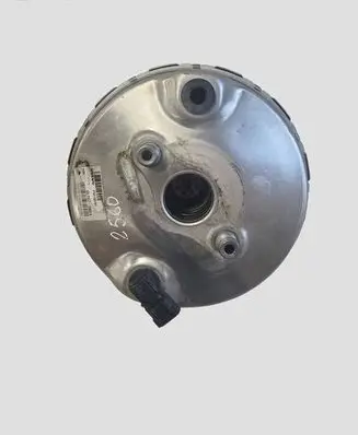 Volvo V60 Brake booster P32130197 03785735034