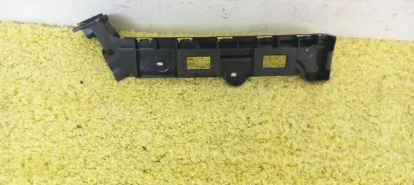 Volkswagen Caddy Rear bumper mounting bracket 2K7807394