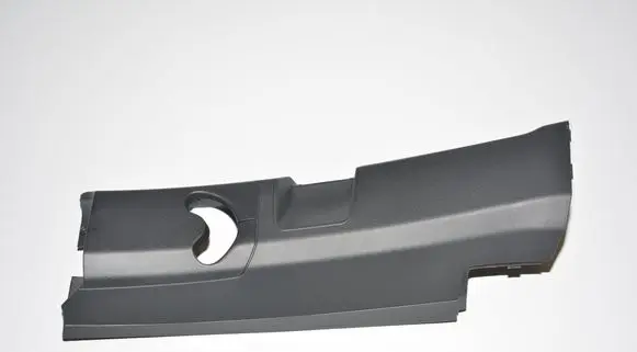 BMW i3 (B) pillar trim (top) 7287935