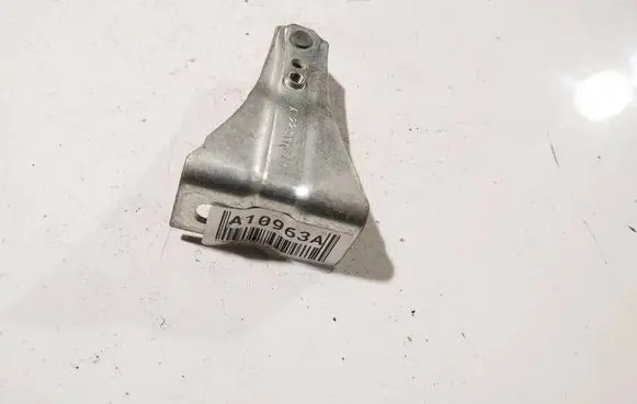 Chrysler Voyager Other exterior part 