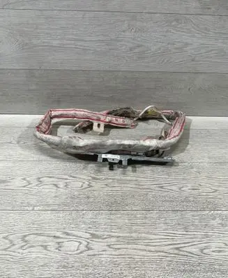 BMW 5 F10 F11 Roof airbag 85914342006 11B010WT1396