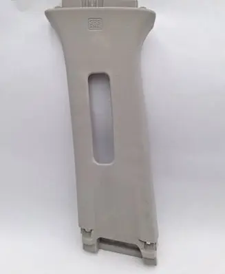 Mazda CX-5 (B) pillar trim (top) KD4568210 K6805
