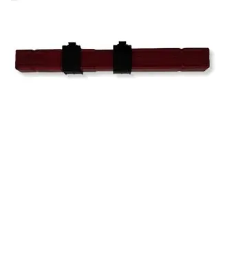 BMW 3 F30 F35 F31 Emergency warning sign 6770487