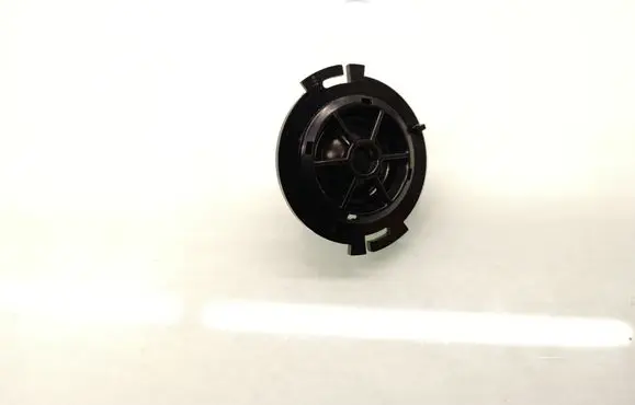 Audi A7 S7 4G Front door high frequency speaker 4G0035399