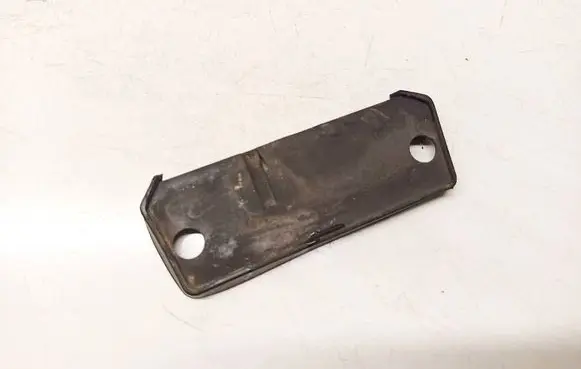 Mercedes-Benz E W211 Other interior part 159764