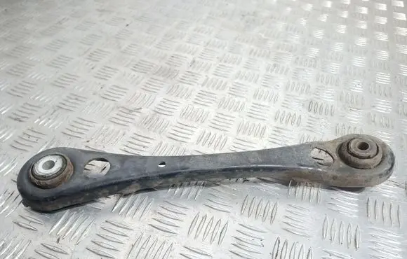 Audi A4 S4 B7 8E 8H Rear upper control arm/wishbone 8E0501529