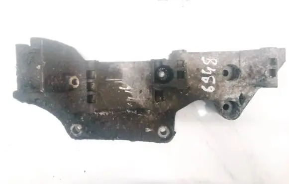 Seat Alhambra (Mk1) Engine mounting bracket 045903143c