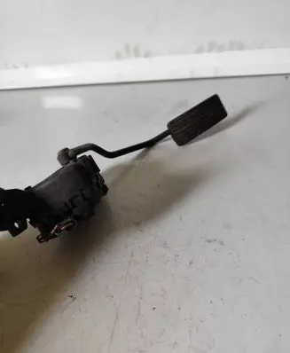 Volvo S40, V40 Accelerator throttle pedal 6PV00830100 M865642