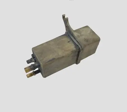 Peugeot Boxer Power steering fluid tank/reservoir