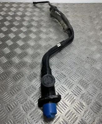 SsangYong Rexton AdBlue Liquid refill tube 