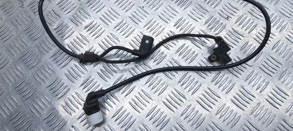 Mercedes-Benz C W205 Brake wiring harness A2055404006