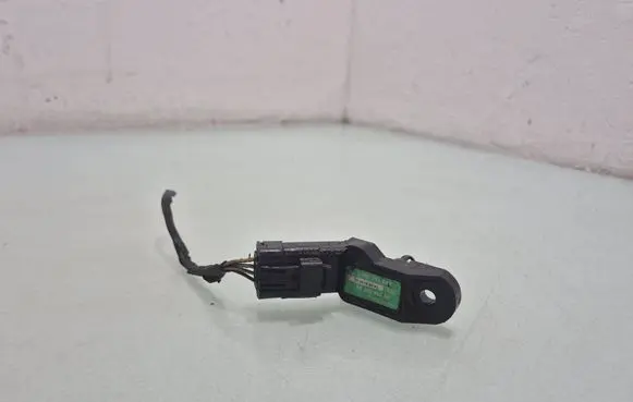 Citroen C4 I Air pressure sensor 9639381480