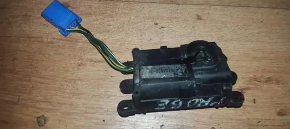 Ford Probe Air flap motor/actuator ga601ga6bb 4faf