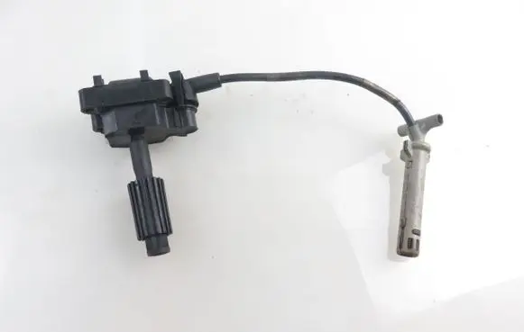 Ford Transit High voltage ignition coil 91XF12029BA 0221505423
