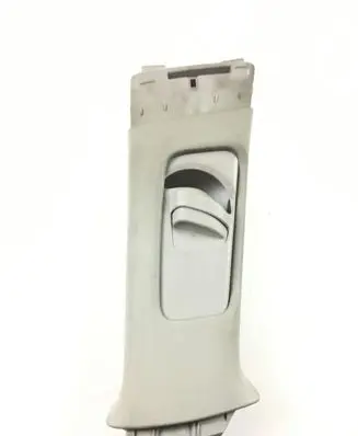 Toyota Avensis T270 (B) pillar trim (top) 6241005030