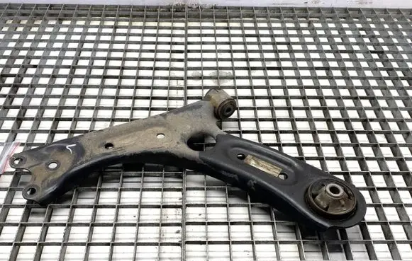 KIA Ceed Front control arm 