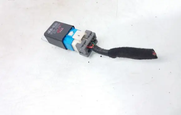 KIA Sorento Other relay 9522402000