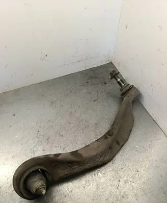 BMW 5 F10 F11 Front control arm